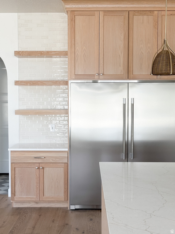 71 E POWELL ST #106 Vineyard, UT 84059