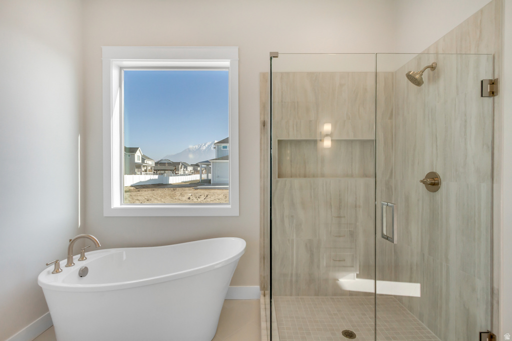 71 E POWELL ST #106 Vineyard, UT 84059