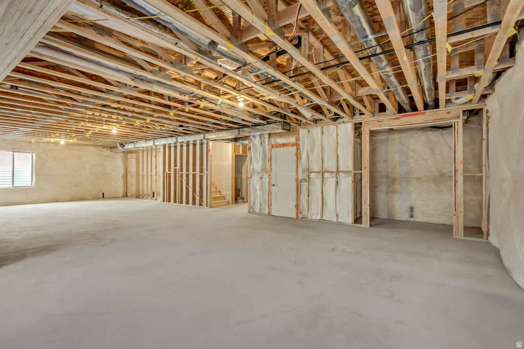 71 E POWELL ST #106 Vineyard, UT 84059