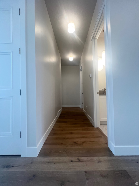 71 E POWELL ST #106 Vineyard, UT 84059