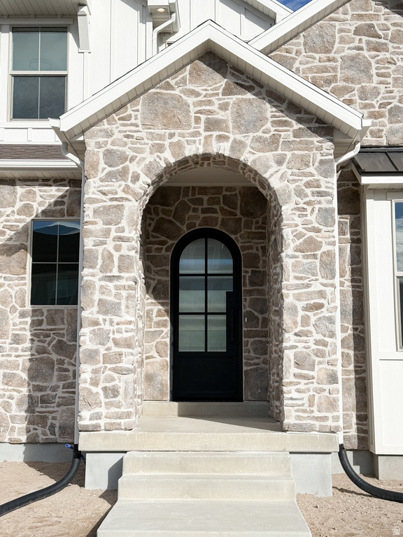 71 E POWELL ST #106 Vineyard, UT 84059