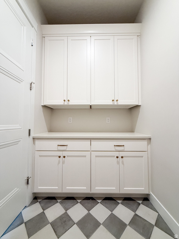 71 E POWELL ST #106 Vineyard, UT 84059