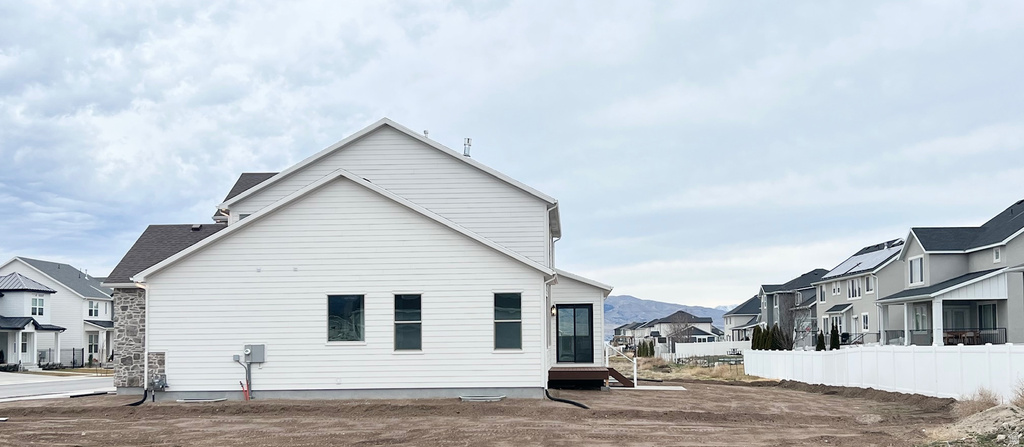 71 E POWELL ST #106 Vineyard, UT 84059