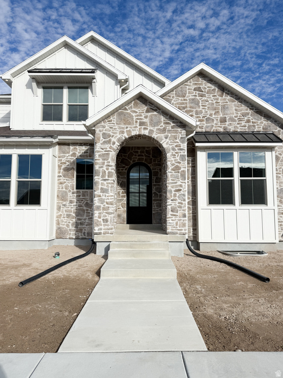 71 E POWELL ST #106 Vineyard, UT 84059