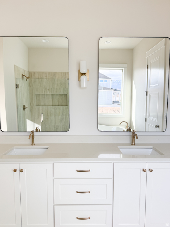 71 E POWELL ST #106 Vineyard, UT 84059