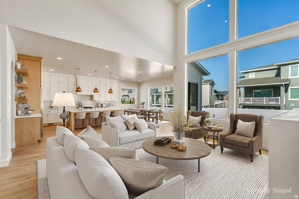 71 E POWELL ST #106 Vineyard, UT 84059