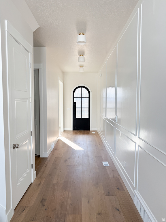 71 E POWELL ST #106 Vineyard, UT 84059