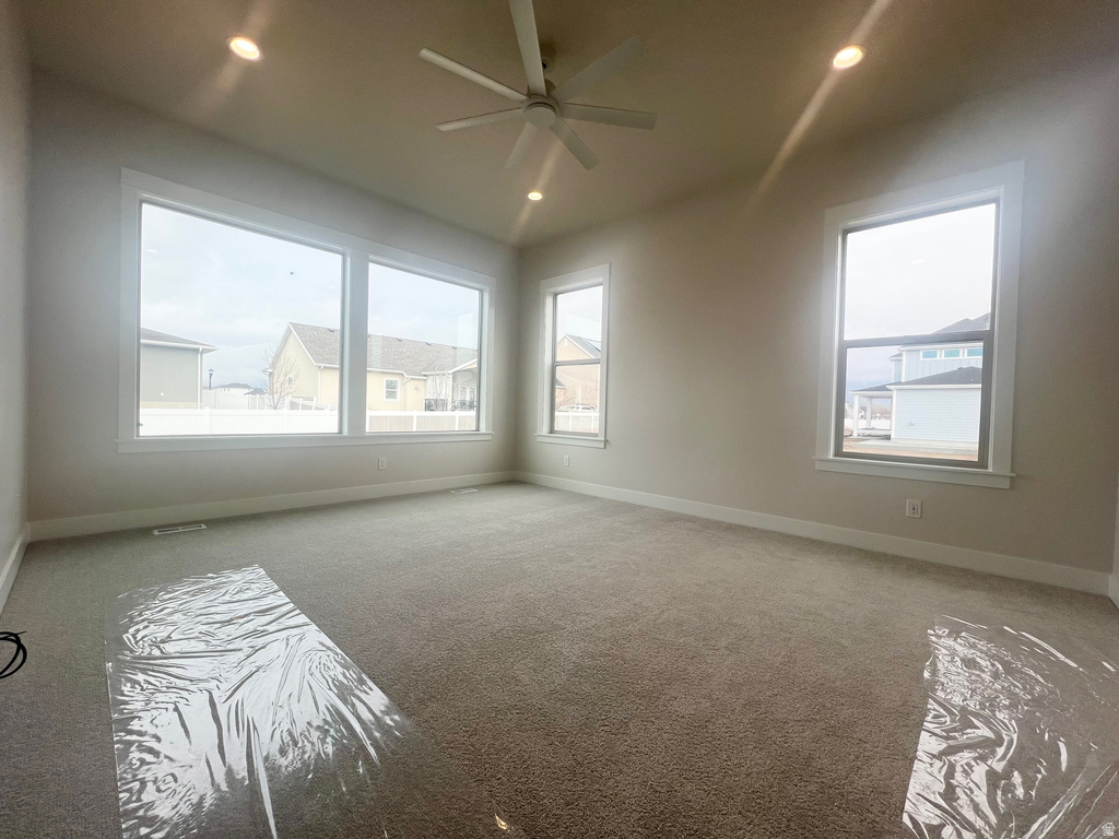 71 E POWELL ST #106 Vineyard, UT 84059