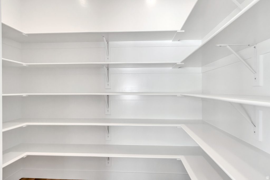 71 E POWELL ST #106 Vineyard, UT 84059