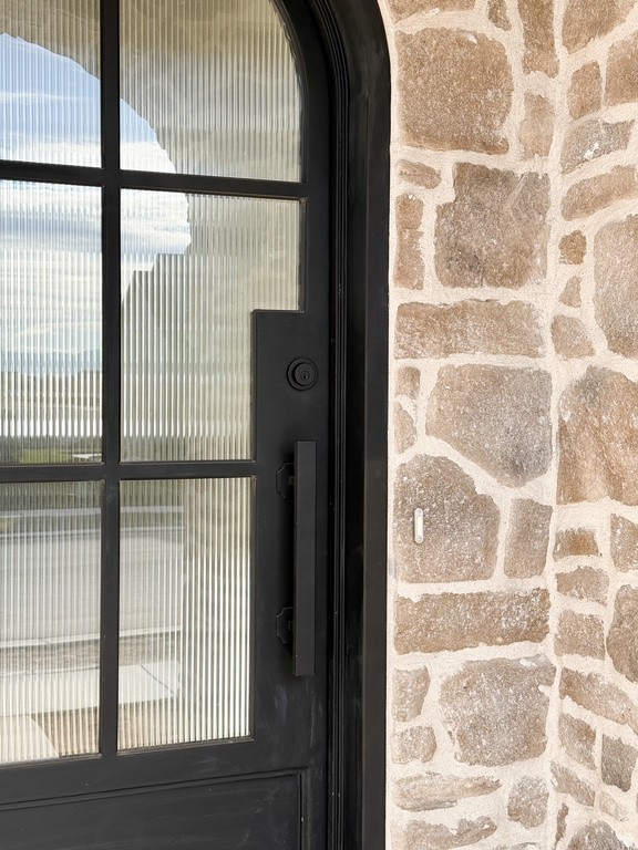 71 E POWELL ST #106 Vineyard, UT 84059