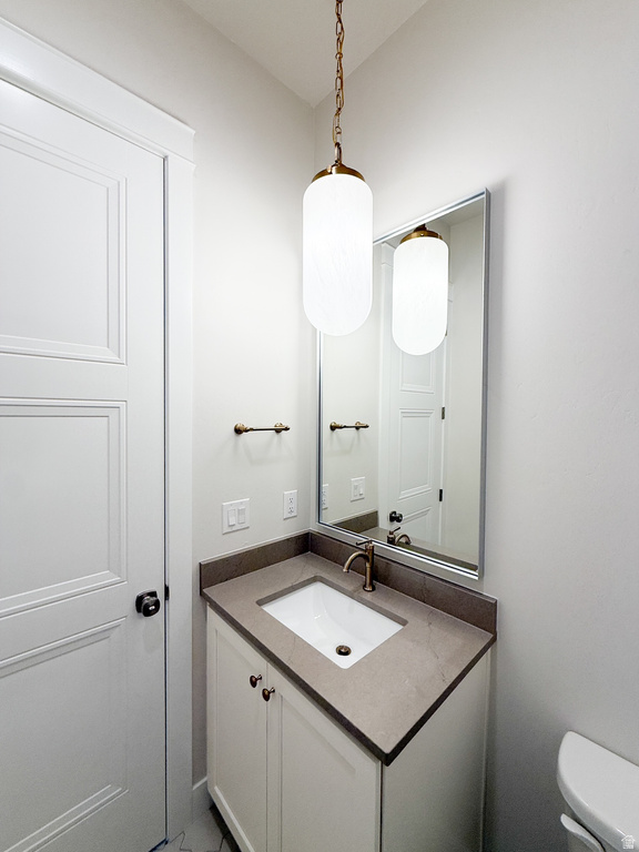 71 E POWELL ST #106 Vineyard, UT 84059