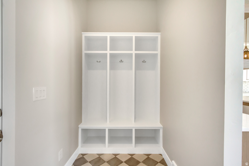 71 E POWELL ST #106 Vineyard, UT 84059