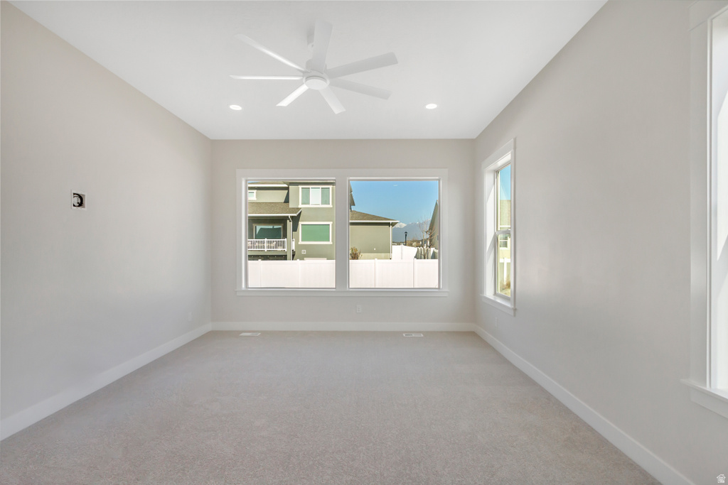 71 E POWELL ST #106 Vineyard, UT 84059