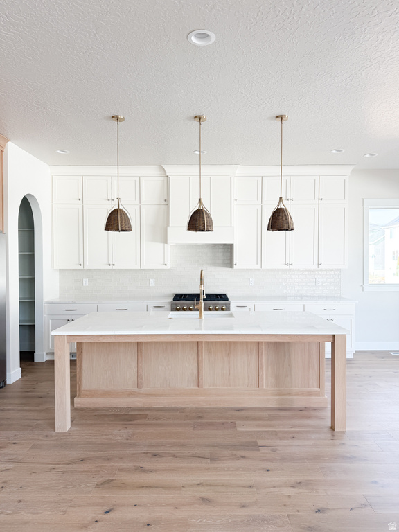 71 E POWELL ST #106 Vineyard, UT 84059