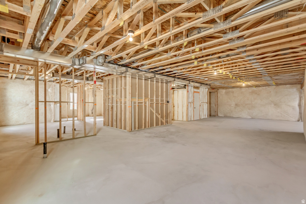 71 E POWELL ST #106 Vineyard, UT 84059