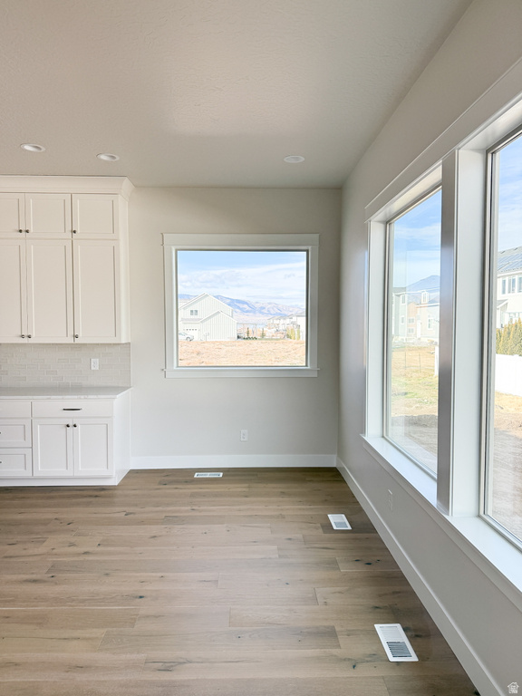 71 E POWELL ST #106 Vineyard, UT 84059