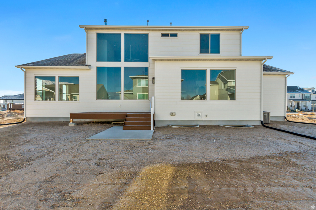 71 E POWELL ST #106 Vineyard, UT 84059