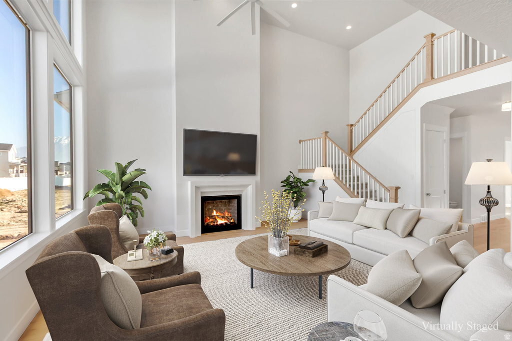 71 E POWELL ST #106 Vineyard, UT 84059