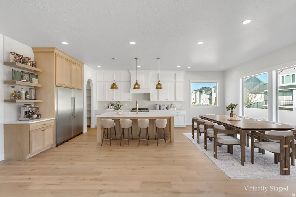 71 E POWELL ST #106 Vineyard, UT 84059