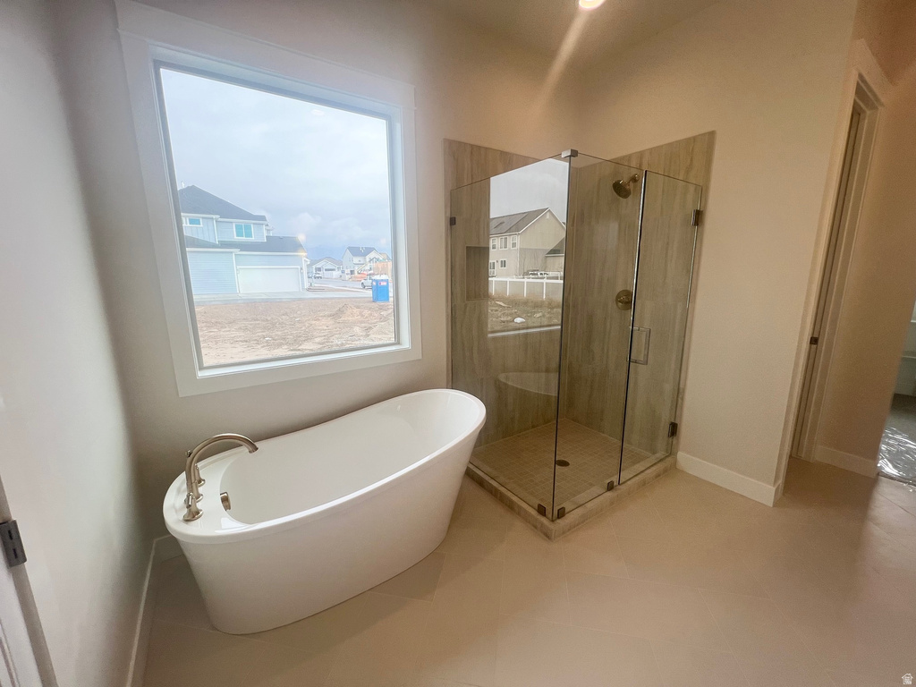 71 E POWELL ST #106 Vineyard, UT 84059