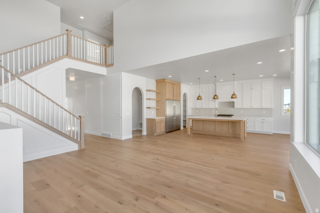 71 E POWELL ST #106 Vineyard, UT 84059