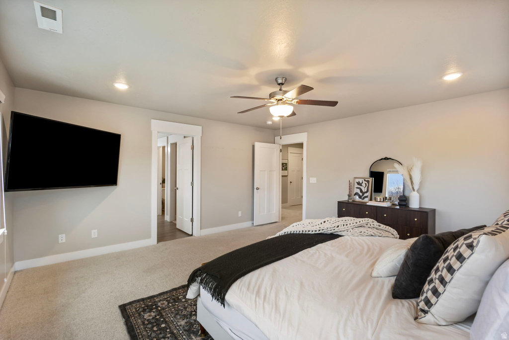 3323 E GIBRALTAR AVE Eagle Mountain, UT 84005