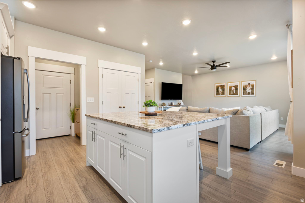 3323 E GIBRALTAR AVE Eagle Mountain, UT 84005