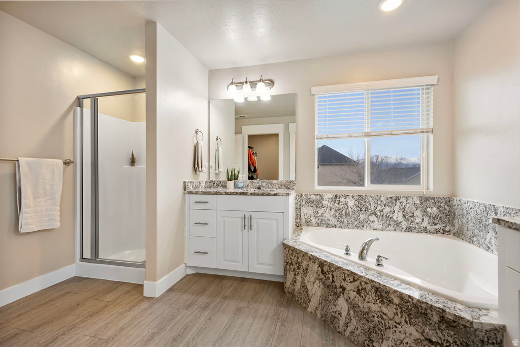 3323 E GIBRALTAR AVE Eagle Mountain, UT 84005