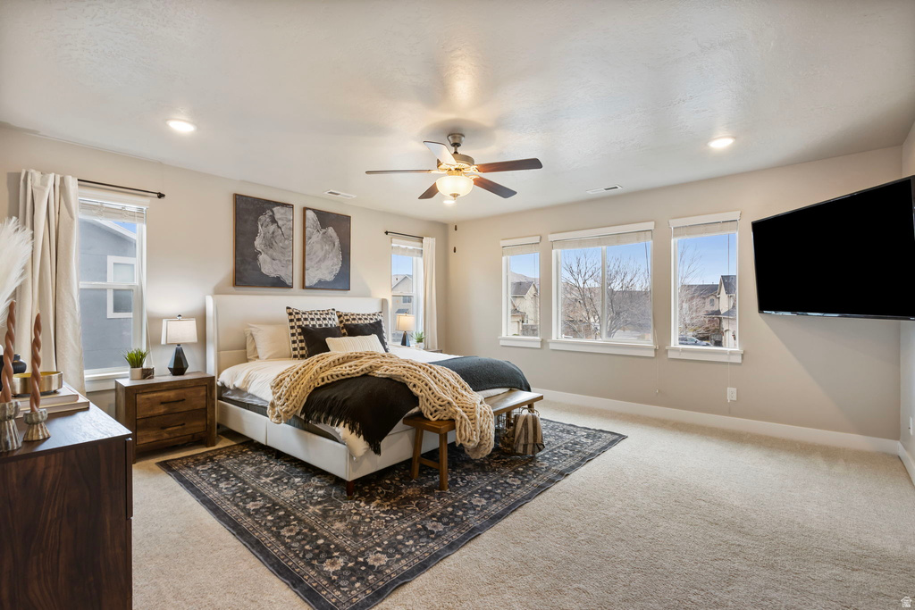 3323 E GIBRALTAR AVE Eagle Mountain, UT 84005