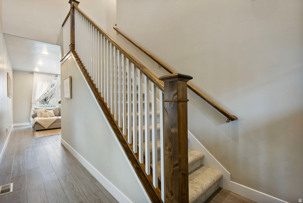 3323 E GIBRALTAR AVE Eagle Mountain, UT 84005