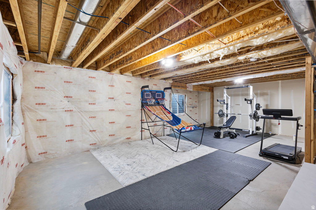 3323 E GIBRALTAR AVE Eagle Mountain, UT 84005