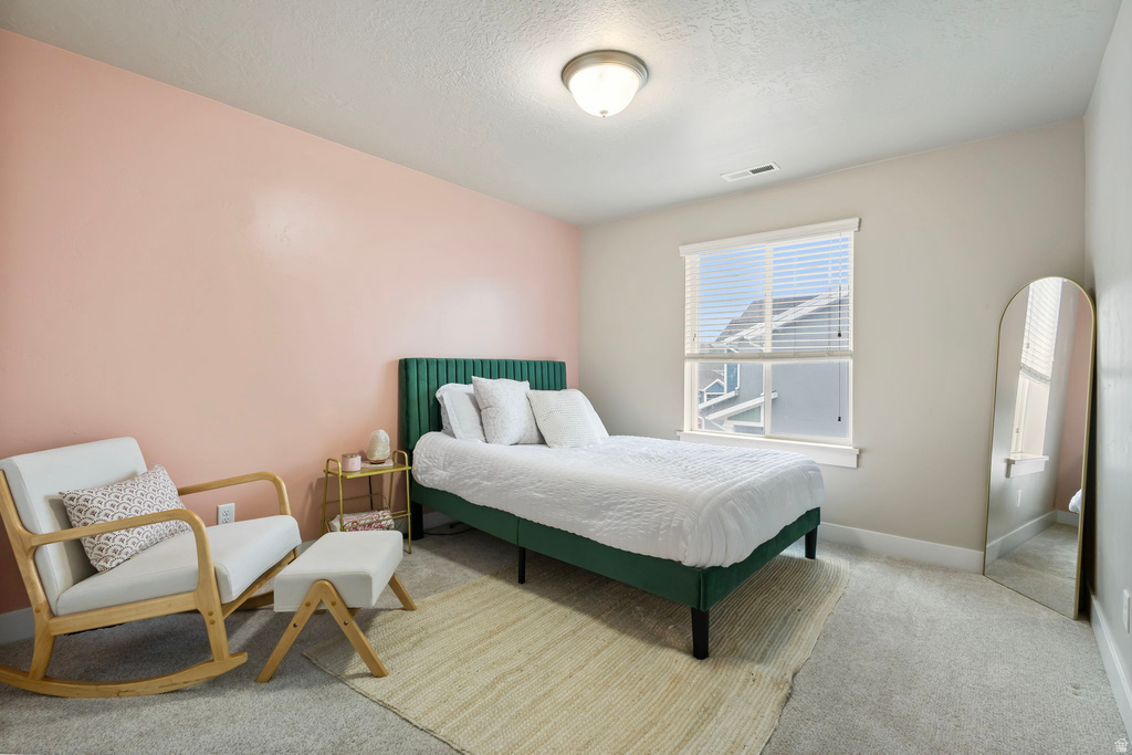 3323 E GIBRALTAR AVE Eagle Mountain, UT 84005