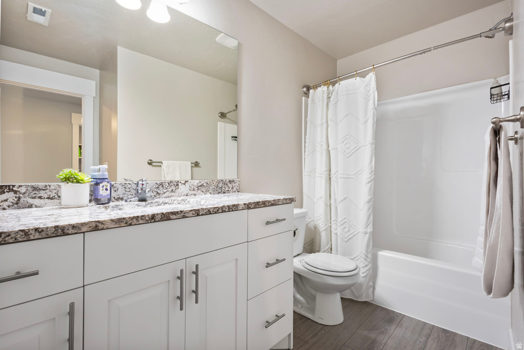 3323 E GIBRALTAR AVE Eagle Mountain, UT 84005