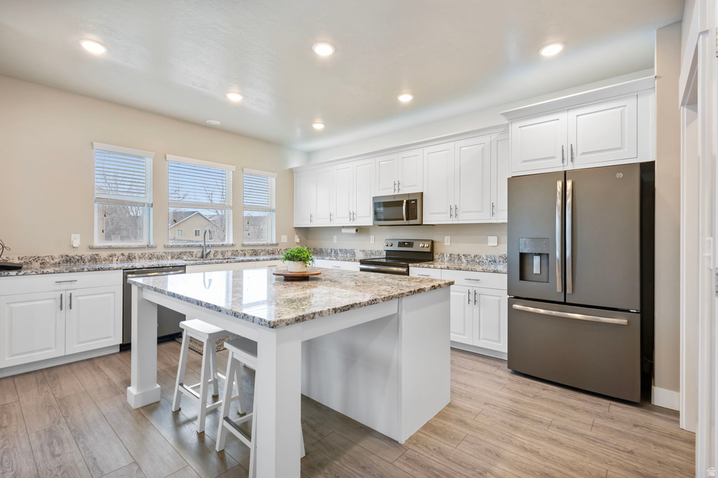 3323 E GIBRALTAR AVE Eagle Mountain, UT 84005