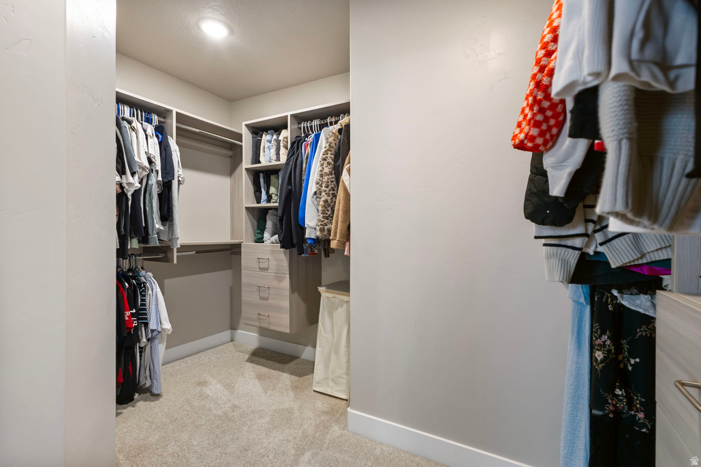 3323 E GIBRALTAR AVE Eagle Mountain, UT 84005