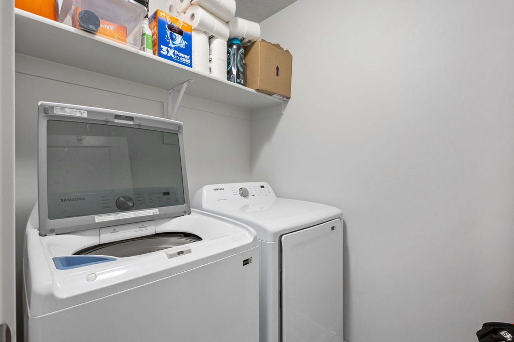 1215 S 200 E #11 Spanish Fork, UT 84660