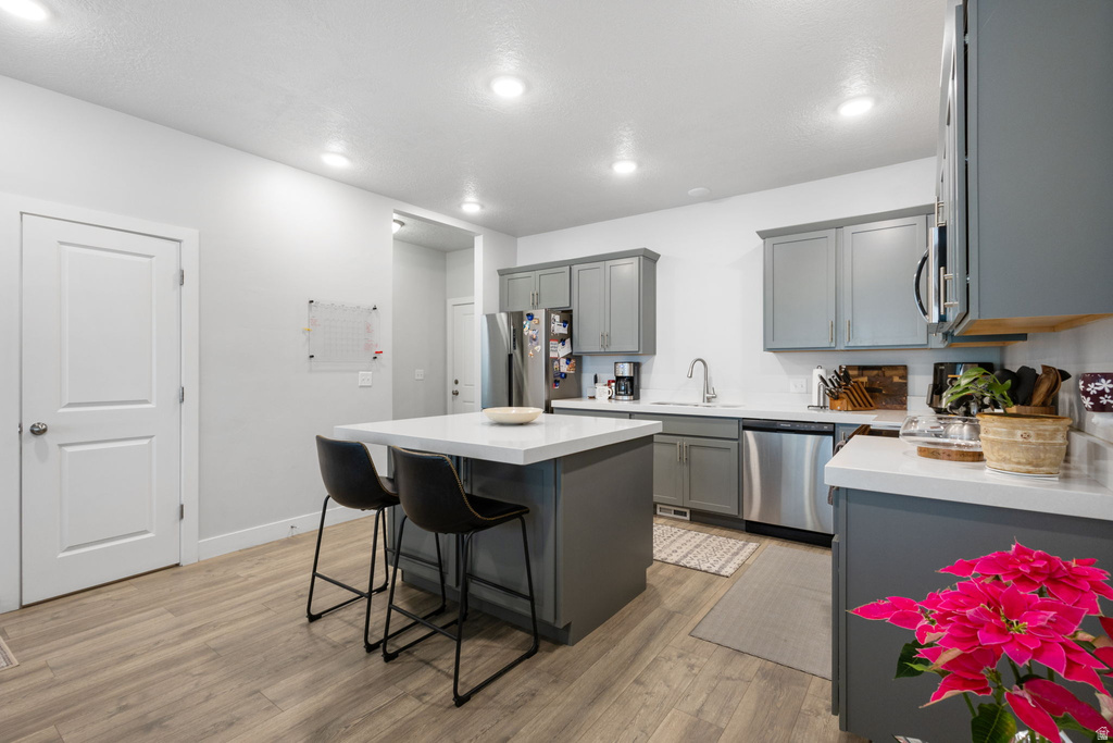 1215 S 200 E #11 Spanish Fork, UT 84660