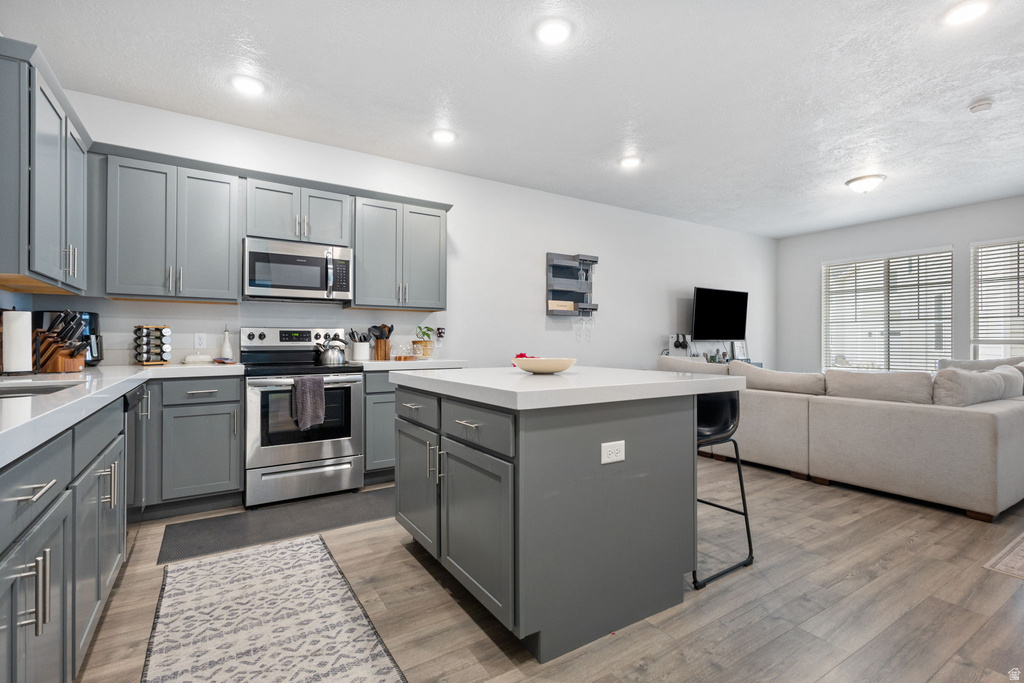 1215 S 200 E #11 Spanish Fork, UT 84660