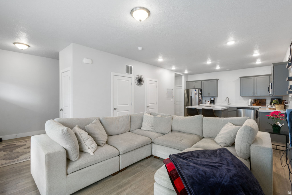 1215 S 200 E #11 Spanish Fork, UT 84660