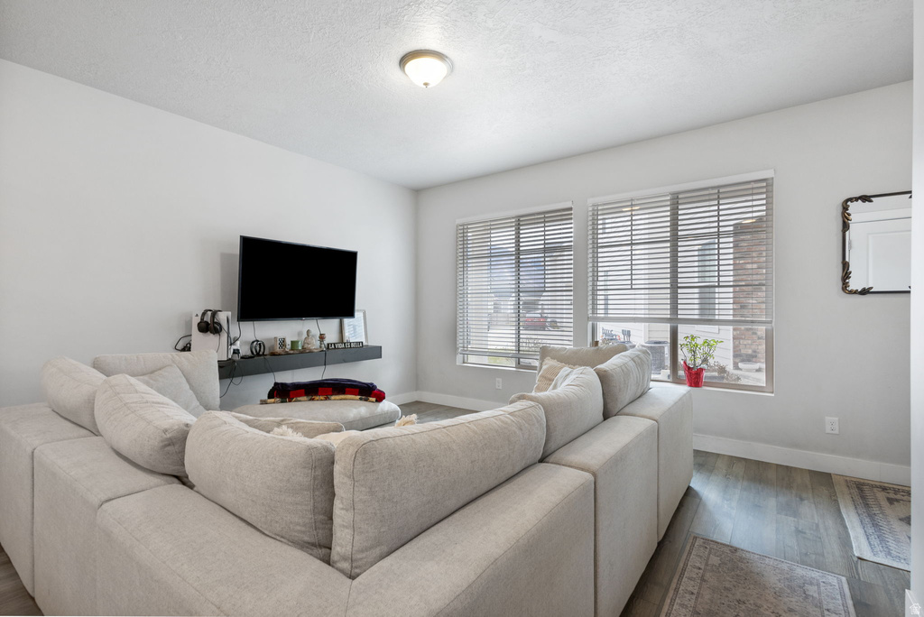 1215 S 200 E #11 Spanish Fork, UT 84660