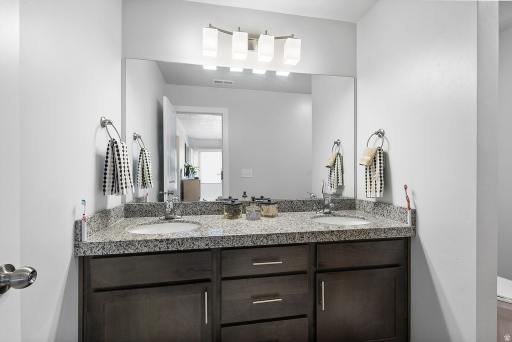 1215 S 200 E #11 Spanish Fork, UT 84660