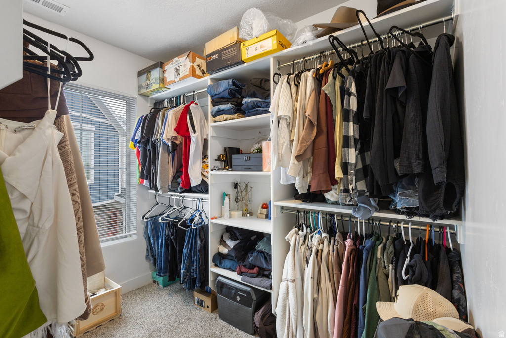 1215 S 200 E #11 Spanish Fork, UT 84660