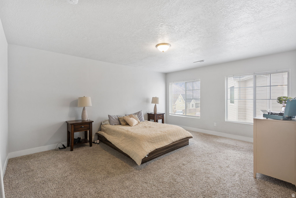 1215 S 200 E #11 Spanish Fork, UT 84660