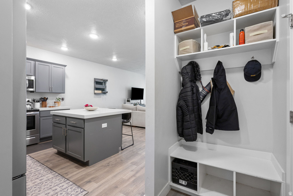 1215 S 200 E #11 Spanish Fork, UT 84660