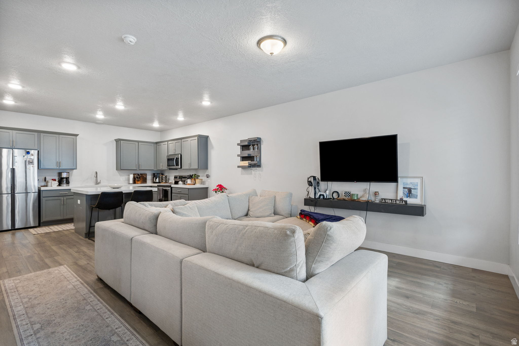 1215 S 200 E #11 Spanish Fork, UT 84660