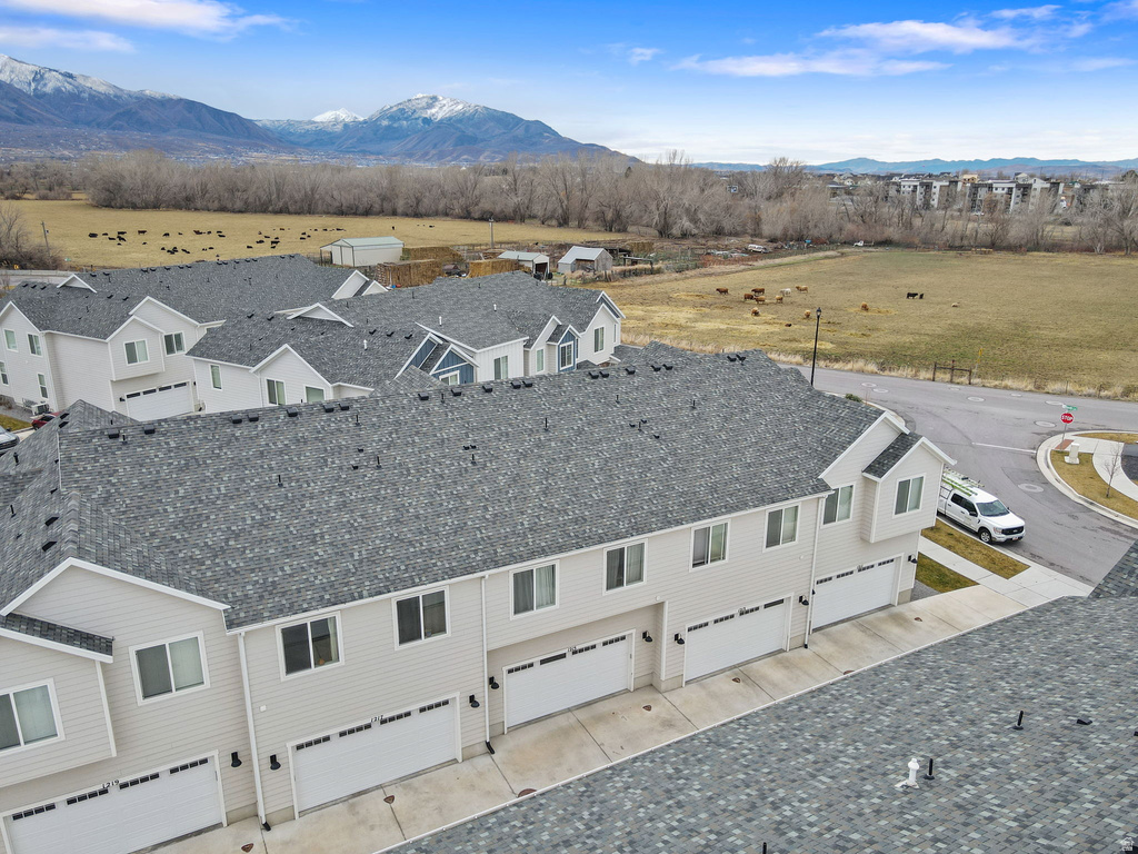 1215 S 200 E #11 Spanish Fork, UT 84660
