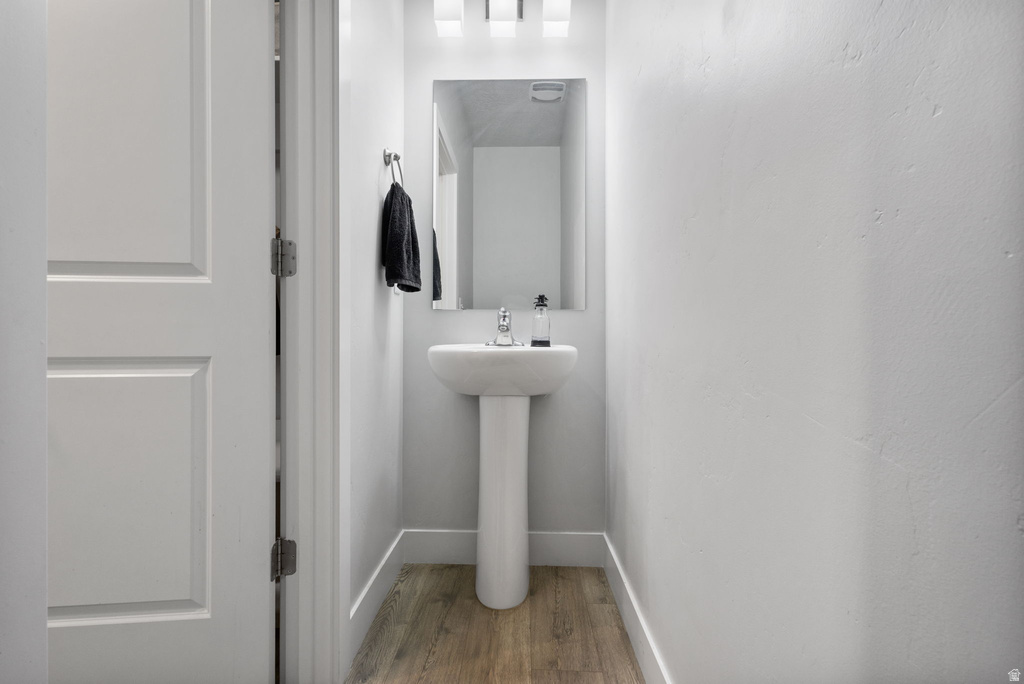 1215 S 200 E #11 Spanish Fork, UT 84660