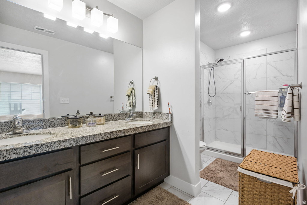 1215 S 200 E #11 Spanish Fork, UT 84660