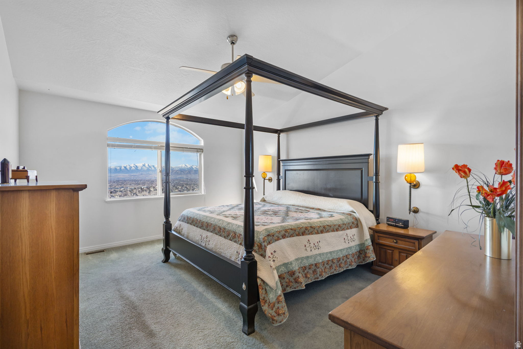 10331 N MORGAN BLVD Cedar Hills, UT 84062