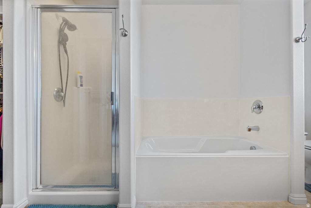 10331 N MORGAN BLVD Cedar Hills, UT 84062